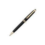 Montblanc 128475 Around the World in 80 Days Tükenmez Kalem