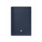 Montblanc 128590 Sartorial Kartvizitlik