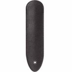 Montblanc 128604 Sartorial Tekli Kalem Kılıfı