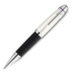 Montblanc 128846 Great Characters Jimi Hendrix Special Edition Tükenmez Kalem