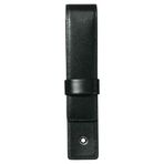 Montblanc 14309 Kalemlik