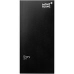 Montblanc 2019 Cep Ajandası 119036