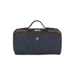 Montblanc 4810 Denim Seyahat Çantası 221502