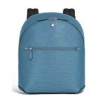 Montblanc 4810 Mini Sırt Çantası 199325