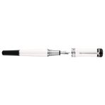 Montblanc Bonheur Dolma Kalem 114830