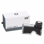 Montblanc Cool Grey 60 ml 119567 Şişe Mürekkep