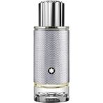 Montblanc Explorer Platinum Edp 30 Ml Erkek Parfümü