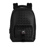 Montblanc Extreme 3.0 Mini Sırt Çantası 198852