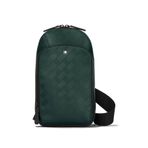 Montblanc Extreme 3.0 Sling Çanta 129984