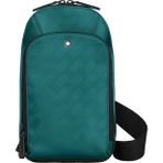 Montblanc Extreme 3.0 Sling Çanta 131752
