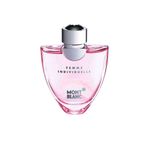 Montblanc Femme Indıvıduelle EDT 75 ml Kadın Parfümü