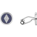 Montblanc Great Characters Homage to The Great Gatsby Kol Düğmesi 132981