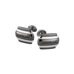 Montblanc Kol Düğmesi 104516