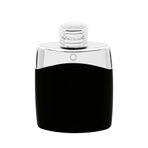 Montblanc Legend EDT 200 ml Erkek Parfüm