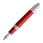 Montblanc M 127174 Great Characters Enzo Ferrari Dolma Kalem