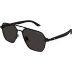 Montblanc MB0360S 001 Kadın Gözlük - Standart