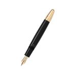 Montblanc Meisterstück Around The World In 80 Days Legrand Dolma Kalem 128468