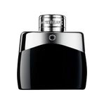 Montblanc Mont Blanc Legend EDT Erkek Parfüm, 50 ml