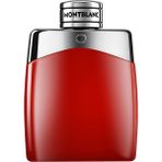 Montblanc Mont Blanc Legend Red EDT100 ml Erkek Parfüm