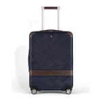 Montblanc MY4810 Kabin Boy Valiz 221704