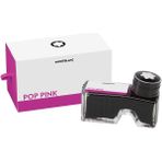 Montblanc Pop Pink Mürekkep 60 ml 128193 - Pembe - Dolma Kalem