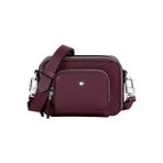 Montblanc Sartorial Nano Seyahat Çantası 199452