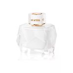 Montblanc Signature 90 Ml Parfüm