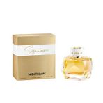 Montblanc Signature Absolue EDP 50 ml Kadın Parfüm