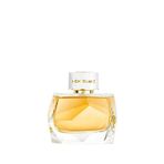 Montblanc Signature Absolue Edp 90 Ml Kadın Parfüm - Altın