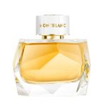 Montblanc Signature Absolue EDP 90 ml Kadın Parfüm