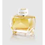 Montblanc Signature Absolue For Edp 100ml Kadın Parfüm