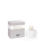 Montblanc Signature Edp 90 Ml Kadın Parfüm - Beyaz