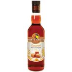 Monte Cristo 70 cl Karamel Şurup