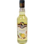 Monte Cristo Ananas Aromalı Kokteyl & Kahve Şurup 70cl Cam Şişe