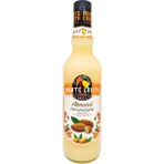 Monte Cristo Badem Aromalı Şurup - 700 ml