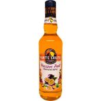 Monte Cristo Çarkıfelek Aromalı Şurup - 700 ml