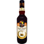 Monte Cristo İrlanda Kreması Aromalı Şurup - 700 ml