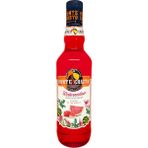 Monte Cristo Karpuz Aromalı Şurup - 700 ml
