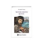 Monte Cristo Kontu - 2 Cilt - İthaki Yayınları