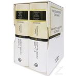 MONTE CRISTO KONTU - ALEXANDRE DUMAS (ISBN:9789755097756)