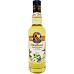 Monte Cristo Mürver Çiçeği Aromalı Şurup - 700 ml