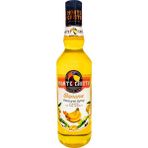 Monte Cristo Muz Aromalı Şurup - 700 ml