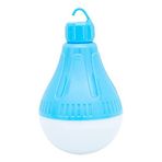 Monte Lua MİCRO USB GİRİŞLİ ASKILI ŞARJLI AMPUL