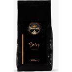 Monte Rosa Salep Aromalı Içecek Tozu 1 kg