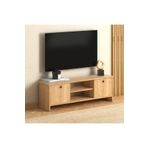 Monte Sehpa Cube Tv Ünitesi