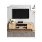 Monte Sehpa Etna Tv Ünitesi