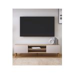 Monte Sehpa Plane Tv Ünitesi 150cm