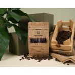 Montebean Nicaragua Nueva Segovia Çekirdek Kahve - 250 gr - Çekirdek (Öğütülmemiş)