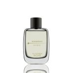 Montecristo Delegend Noir EDP 100 ml Unisex Parfüm