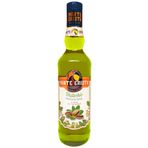 Montecristo MONTE CRİSTO Antep Fıstığı Aromalı ( PİSTACHİO ) Şurup 70 cl